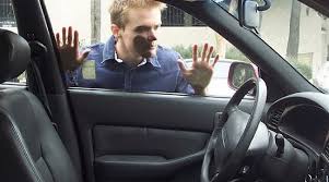 altınova oto kilit altınova oto kilit