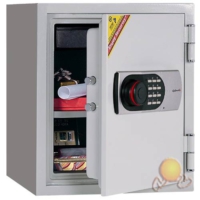 altınova kasa çilingir