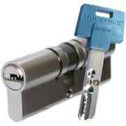 altınova oto çilingir