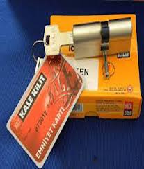 altınova çilingir altınova çilingir