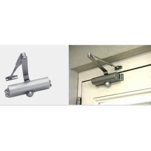 altınova göbek değiştirme