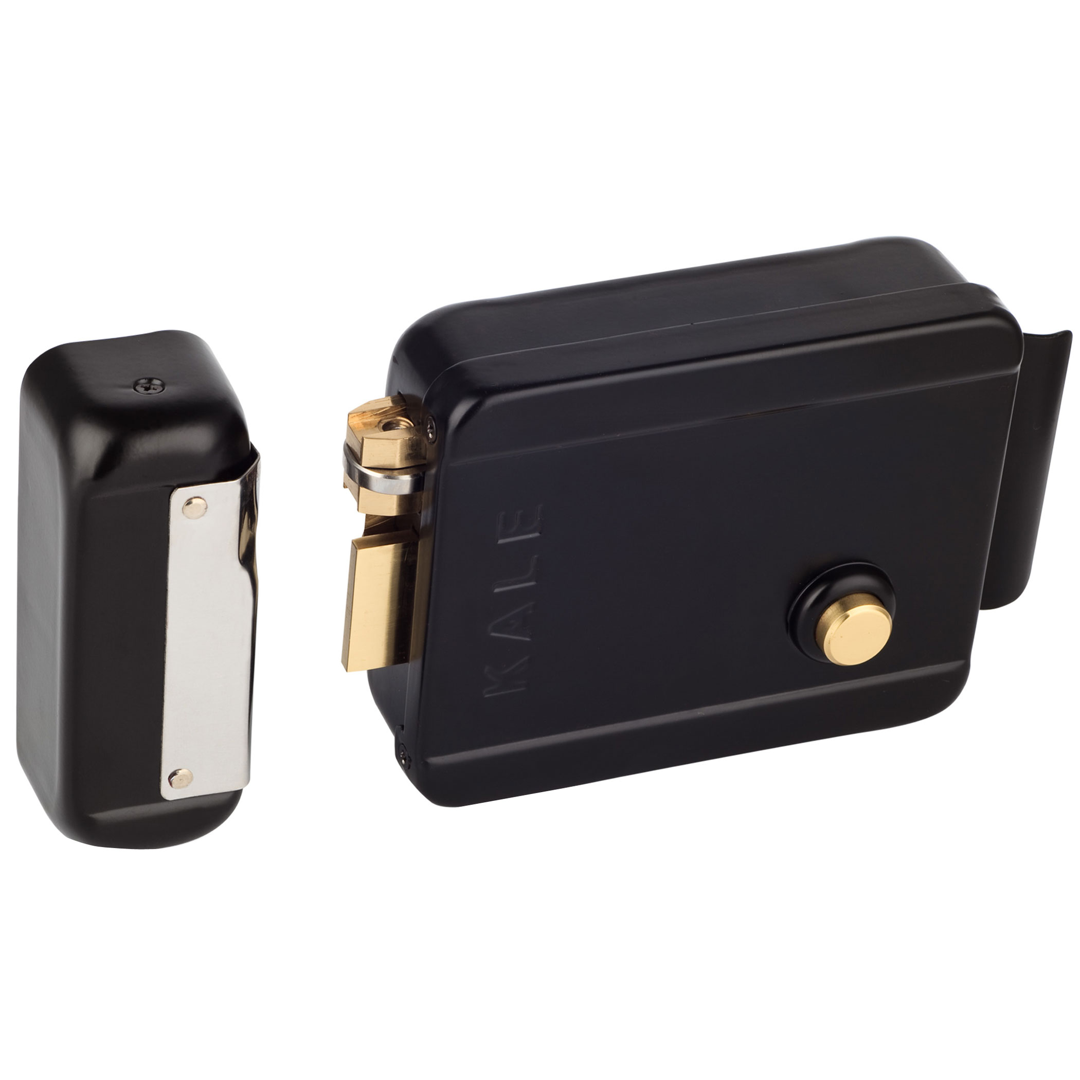 altınova kilit göbek çilingir altınova kilit göbek çilingir