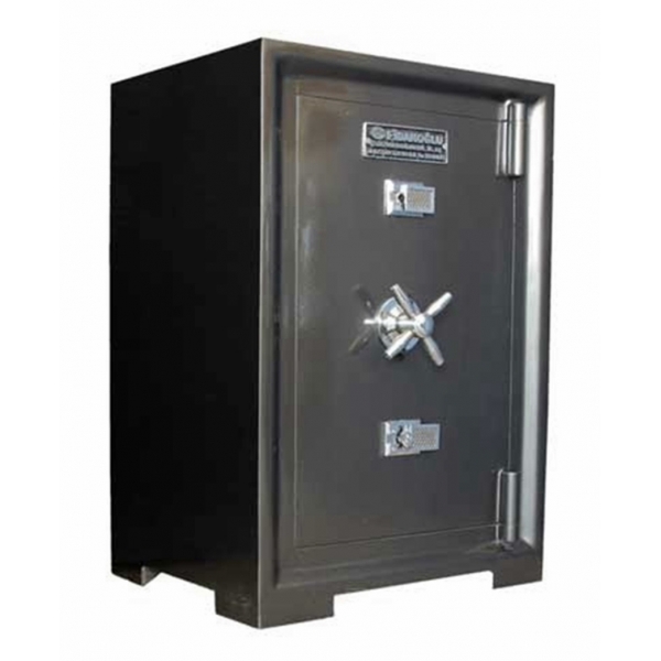 altınova kasa kilit açma