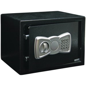 altınova para kasası kilit açma altınova para kasası kilit açma